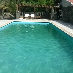 3* Bed & Breakfast Morabeza